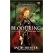 My favourite Urban Fantasy Series (1st book in series)