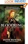Bloodring (Rogue Mage, Book 1)