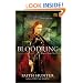 Bloodring (Rogue Mage, Book 1)