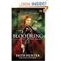 Bloodring: A Rogue Mage Novel