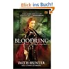 Bloodring: A Rogue Mage Novel