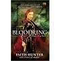 Bloodring: A Rogue Mage Novel (Rogue Mage Novels)