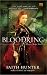 Bloodring: A Rogue Mage Novel (Rogue Mage Novels)