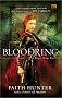 Bloodring (Rogue Mage, Book 1)