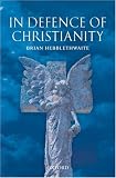 In Defence of Christianity