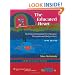 The Educated Heart: Professional Boundaries for Massage Therapists and Bodyworkers