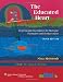 The Educated Heart: Professional Boundaries for Massage Therapists and Bodyworkers (LWW In Touch Series)