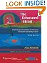 The Educated Heart: Professional Boundaries for Massage Therapists and Bodyworkers (LWW In Touch Series)