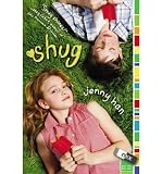 Shug