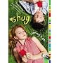 Shug[ SHUG ] by Han, Jenny (Author) Oct-01-07[ Paperback ]