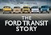 The Ford Transit Story