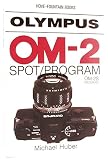 Olympus OM-2 Spot / Program