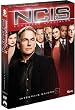 NCIS - Saison 6 - 6 DVD