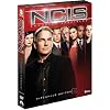 NCIS - Saison 6 - 6 DVD