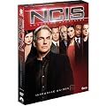 NCIS, saison 6 - Coffret 6 DVD