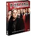 NCIS - Saison 6 - 6 DVD