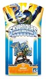 Skylanders: Spyros Adventure - Character Pack - Drobot (Wii/PS3/Xbox 360/PC)