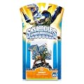 Figura Skylanders: Spyro's adventures - Drobot