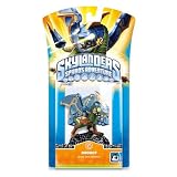 Skylanders: Spyro's Adventure - Character Pack - Drobot (Wii/PS3/Xbox 360/PC)by Activision