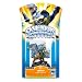 Figura Skylanders: Spyro's adventures - Drobot