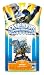 Skylanders: Spyro’s Adventure – Drobot