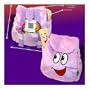 Dora the Explorer Backpack Rescue Bag