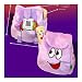 Dora the Explorer Backpack Rescue Bag