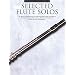 Selected Flute Solos EFS 101 (Everybody's Favorite Series;)