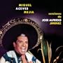 Canciones De Jose Alfredo Jimenez