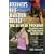 Beginner's Half-Marathon Trainer: The 14-Week Program to Completing a Half-Marathon in Your Best Time