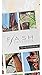 Flash Tattoos Women's Sheebani Tattoo Set
