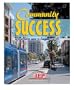 Community Success