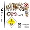 Die Nintendo DS Tophits von gestern, heute und morgen