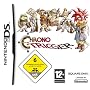 Chrono Trigger