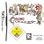 Chrono Trigger (NDS) Englisch, Franz�sisch