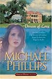 Dream of Love (American Dreams, Book 3)