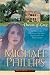 Dream of Love (American Dreams, Book 3)