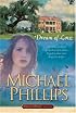 Dream of Love (American Dreams, Book 3)