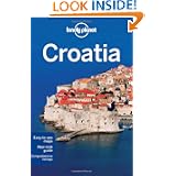 Croatia