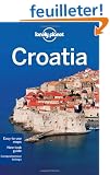 Croatia