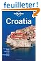 Croatia