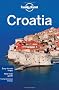 Croatia: Country Guide (Lonely Planet Croatia)