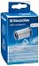 Electrolux EF 75B HEPA Filter / Minion ATI 76.. / Vampyrette AS 203 /Accelerator AAC 67.. / Progress PC71..