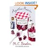 Agatha Raisin and a Spoonful of Poison