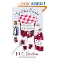 Agatha Raisin and a Spoonful of Poison