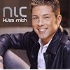 K�ss Mich