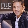 Bild des Albums von nic