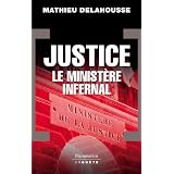 Détails sur le produit