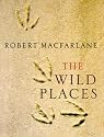 The Wild Places