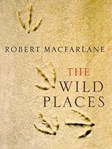 The Wild Places